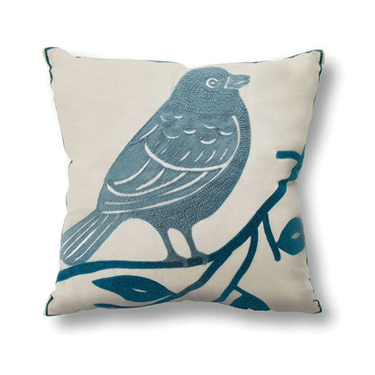 Twit - Pillow (6/Box)