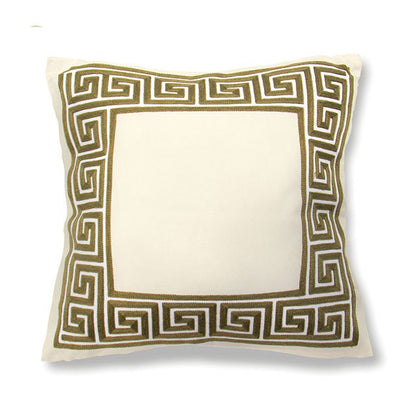 Sade - Pillow (8/Box)