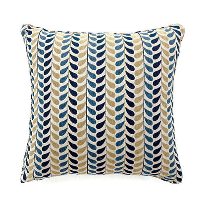Dropp - Pillow (2/Box)