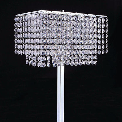 Rena - Table Lamp