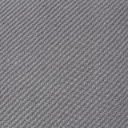 Erglow - E.King Bed, Gray