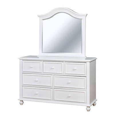 Olivia - Dresser