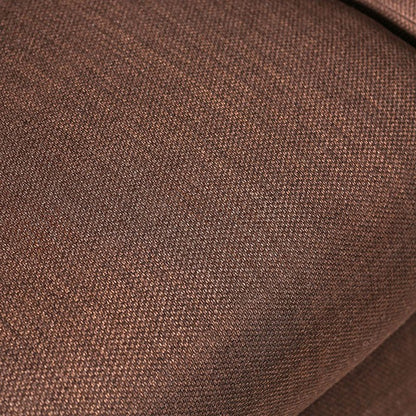 Delanie - Love Seat