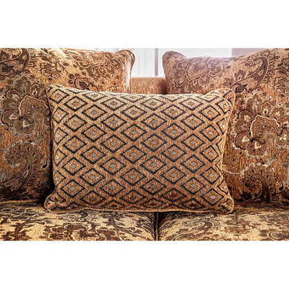 Nicanor - Sofa