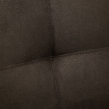Mavis - Futon Sofa