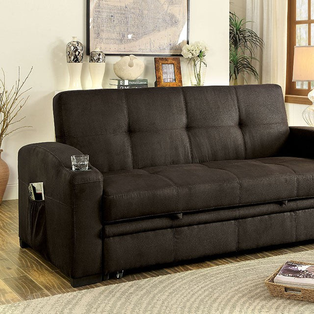 Mavis - Futon Sofa