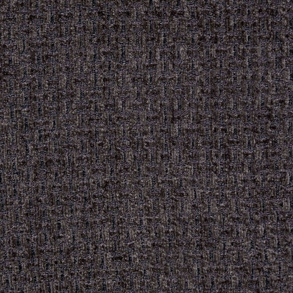 Zuben - Sectional