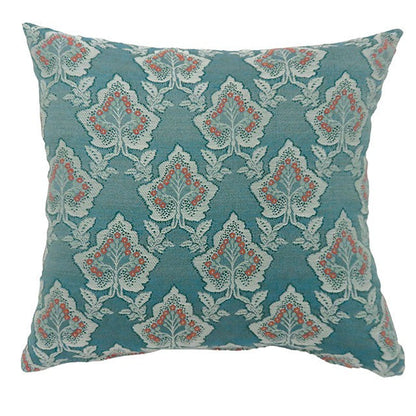 Lulu - Pillow (2/Box)