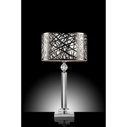 Mya - Table Lamp