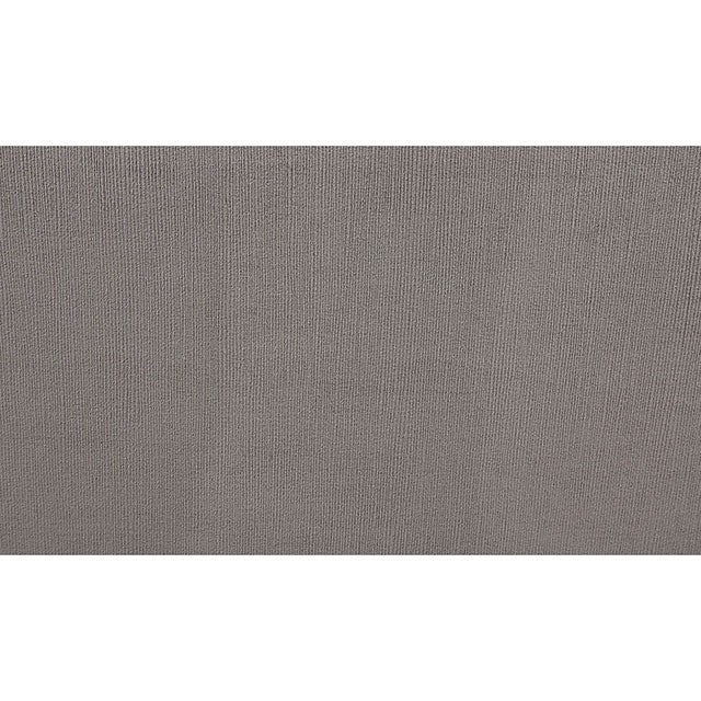Cayla - E.King Bed