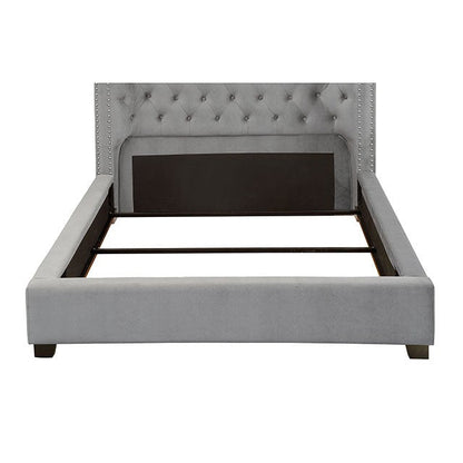 Cayla - E.King Bed