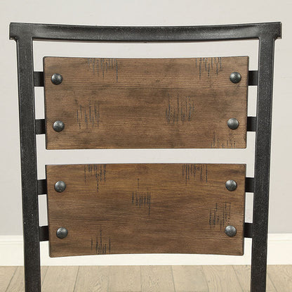 Marybeth - Dining Table