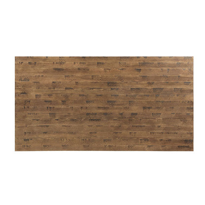 Marybeth - Dining Table