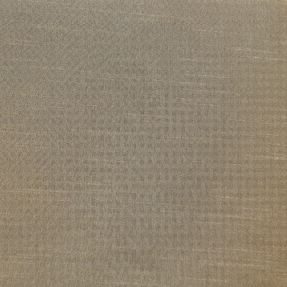 Echo - Dining Table