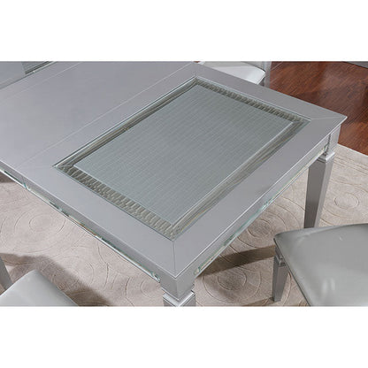 Alena - Dining Table