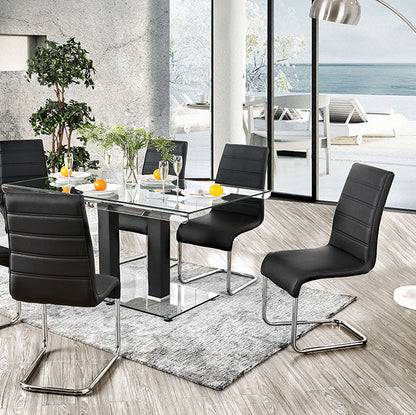 Richfield - Dining Table