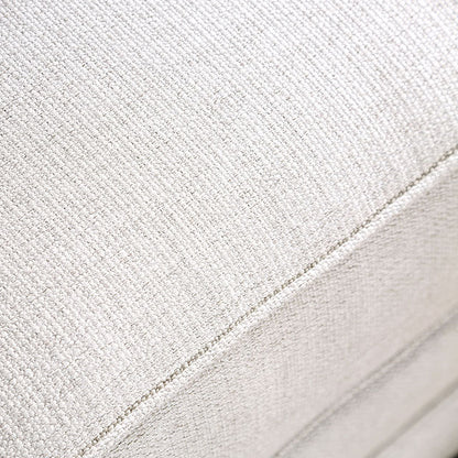 Giovanni - Love Seat