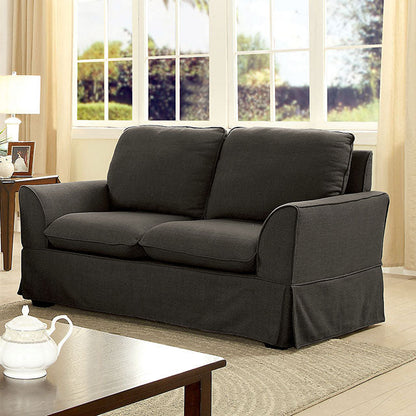 Maxine - Love Seat