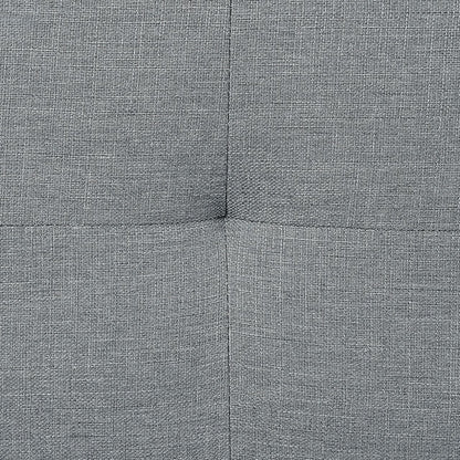 Burgos - Futon Sofa