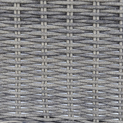 Canistota - Arm Chair