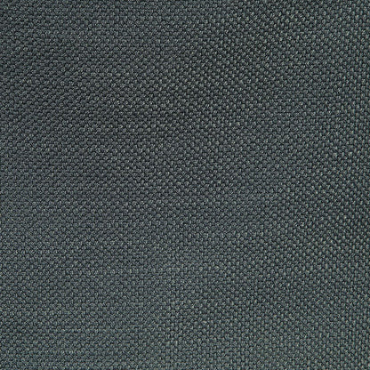 Claes - Round Ottoman