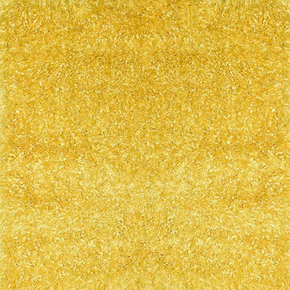 Annmarie - 5' X 7' Yellow Area Rug