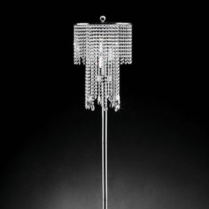 Alrai - Floor Lamp