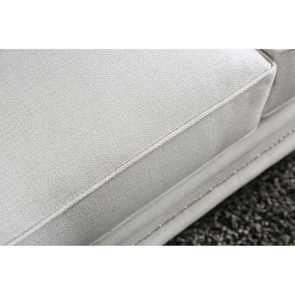 Ilse - Sofa
