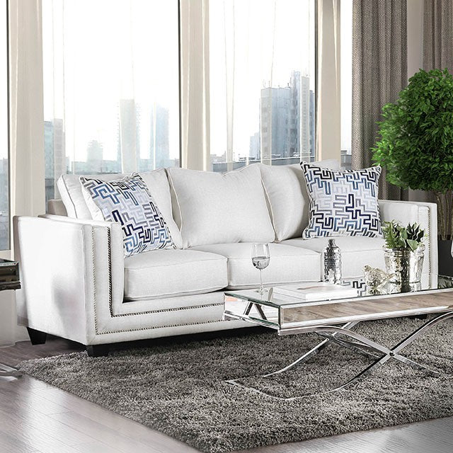 Ilse - Sofa
