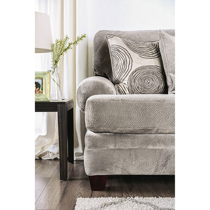 Bonaventura - Love Seat