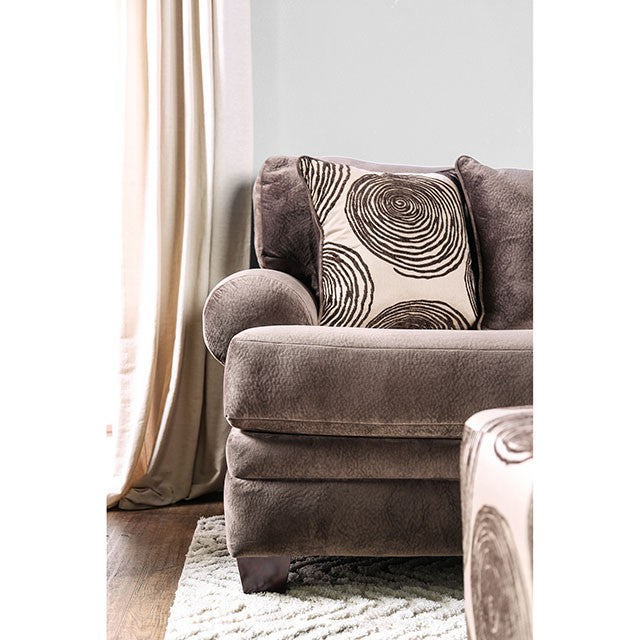 Bonaventura - Sofa