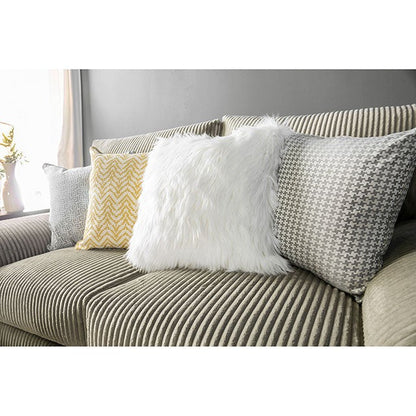 Marjorie - Love Seat