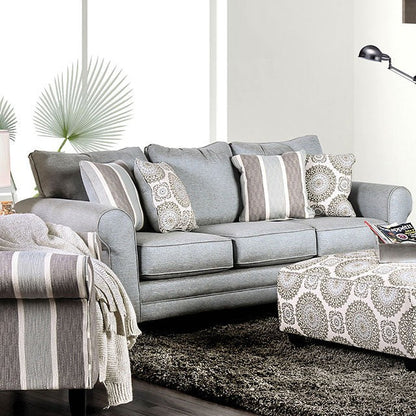 Misty - Sofa