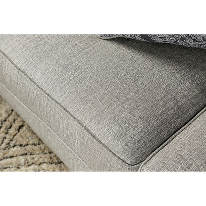 Wilkie - Love Seat