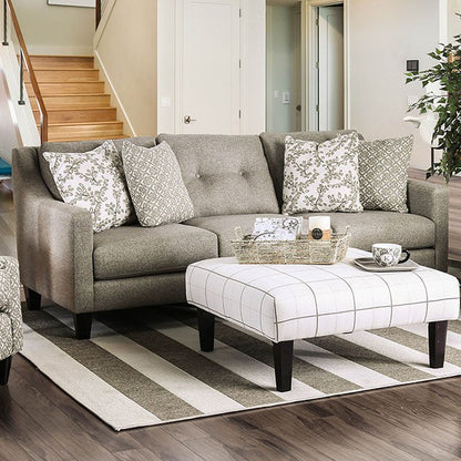 Dorset - Sofa