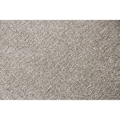 Dorset - Sofa