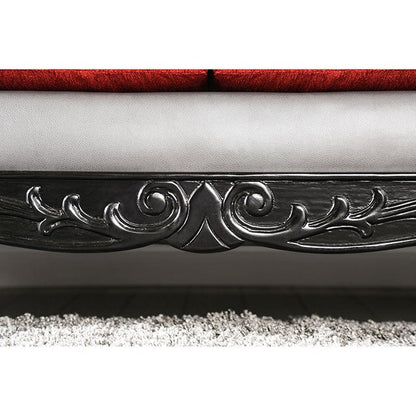 Midleton - Sofa