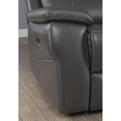 Lila - Love Seat