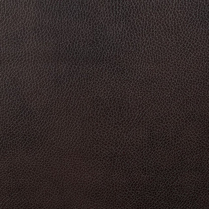 Pondera - Recliner