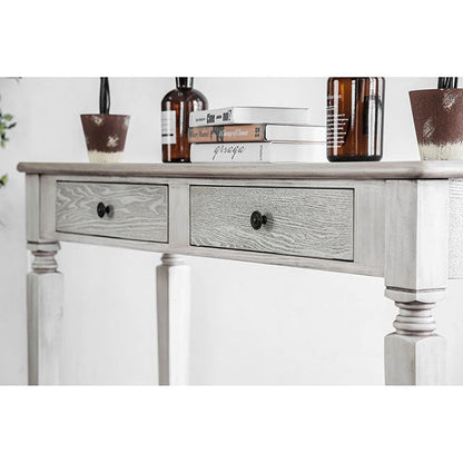 Joliet - End Table