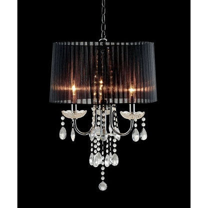 Jada - Ceiling Lamp