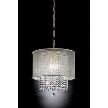 Ana - Ceiling Lamp