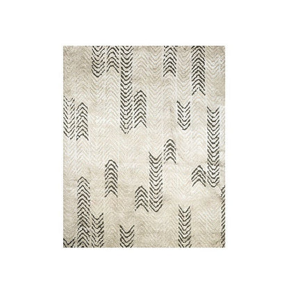 Millsboro - Area Rug