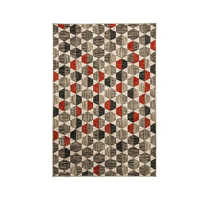 Valladon - Area Rug