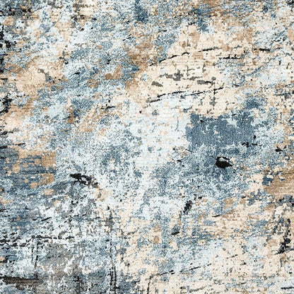 Develi - Area Rug