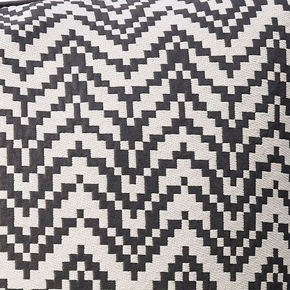 Jen - Throw Pillow