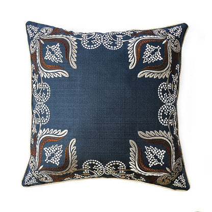 Dina - Throw Pillow