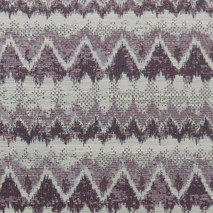 Lindy - Throw Pillow