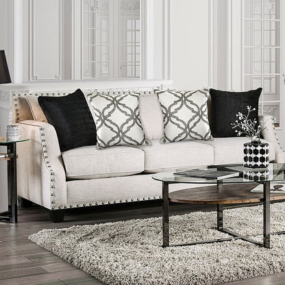 Phoibe - Love Seat
