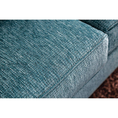 River - Love Seat